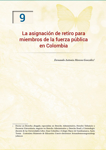 pensiones en el contexto latinoamericano