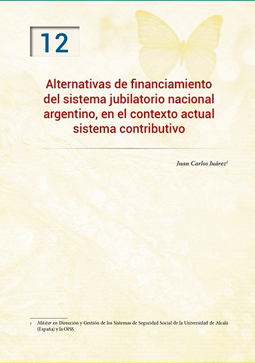 pensiones en el contexto latinoamericano