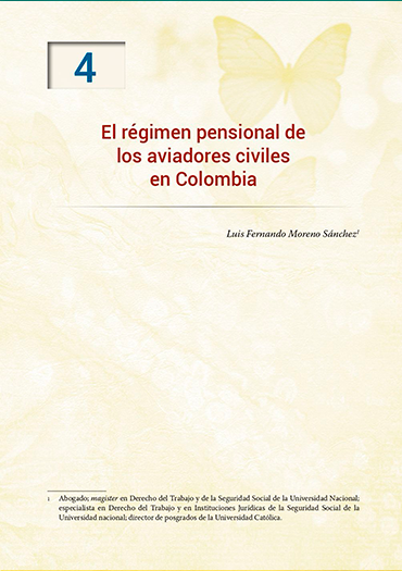 pensiones en el contexto latinoamericano