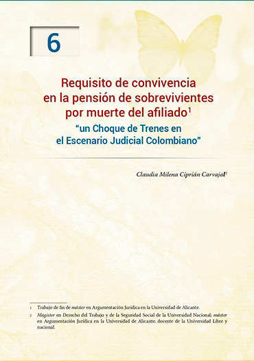 pensiones en el contexto latinoamericano