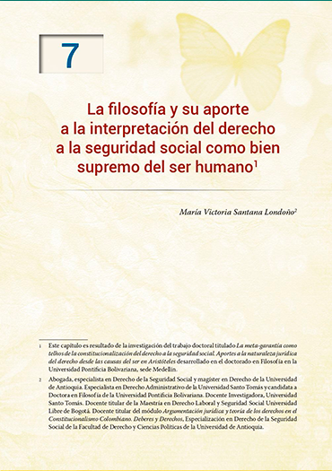 pensiones en el contexto latinoamericano