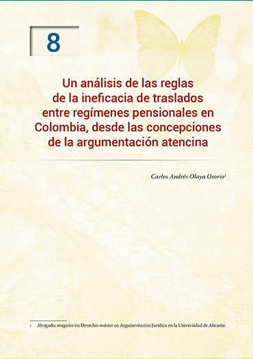 pensiones en el contexto latinoamericano