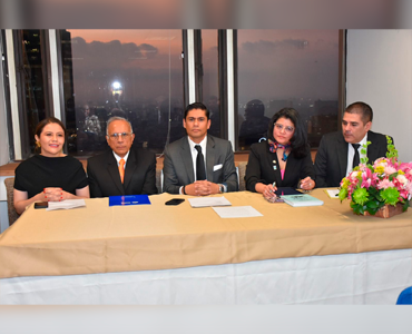 pensiones en el contexto latinoamericano