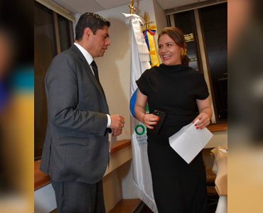 pensiones en el contexto latinoamericano