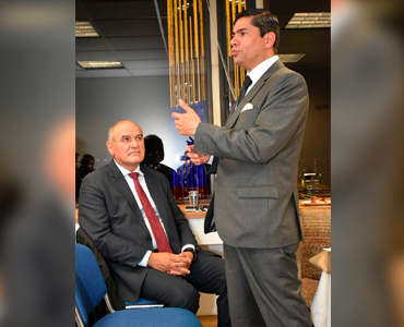 pensiones en el contexto latinoamericano