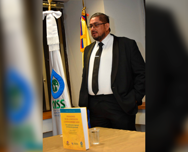 pensiones en el contexto latinoamericano