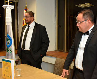 pensiones en el contexto latinoamericano