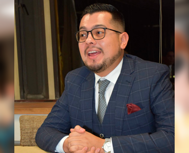 pensiones en el contexto latinoamericano