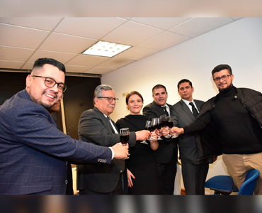 pensiones en el contexto latinoamericano