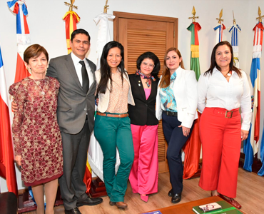 pensiones en el contexto latinoamericano