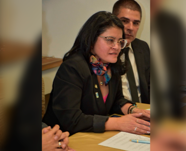 pensiones en el contexto latinoamericano