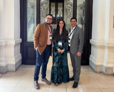 pensiones en el contexto latinoamericano