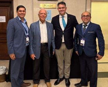 pensiones en el contexto latinoamericano