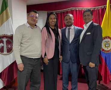 pensiones en el contexto latinoamericano