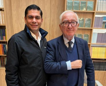 pensiones en el contexto latinoamericano