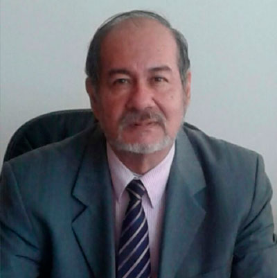 derecho laboral